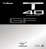 GF T40