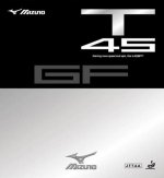 GF T45