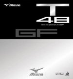 GF T48