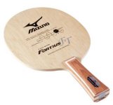 Fortius FT (Fine Touch)