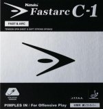 Fastarc C-1