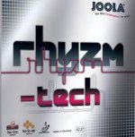 Rhyzm Tech