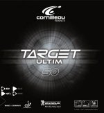 Target Ultim 50