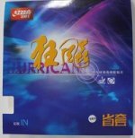 56f67146f2c10_full.jpg