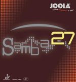 Samba 27