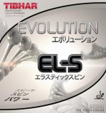 Evolution EL-S