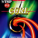 Curl P2