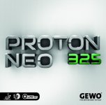 Proton Neo 325