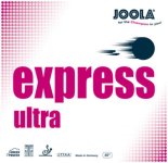 Express Ultra