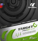 Cornilleau Target Pro GT S39