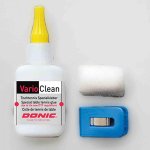 Vario Clean