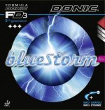 Bluestorm Z1