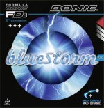 Bluestorm Z2