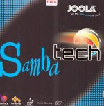 Samba Tech