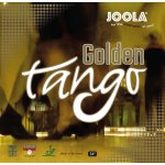 Golden Tango