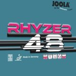Rhyzer 48