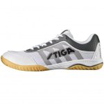 Liner Shoe