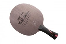 Ma Long Carbon