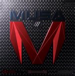 Musa III