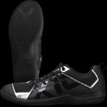 Footwork 18