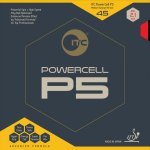 Powercell P5