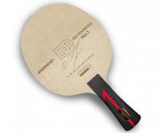 Ovtcharov No.1 Senso