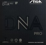 DNA Pro S
