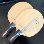 5fcee1bf81799_full.jpg