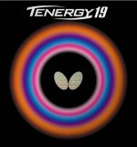 Tenergy 19