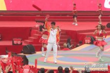zhangcoke3.jpg zhangcoke3.jpg