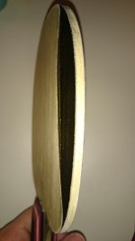 Stiga Carbonado 145 (3).JPG
