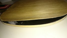 Stiga Carbonado 145 (2).JPG