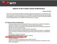 WTT Covid19 Protocols (marked).jpg