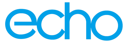 Echo丝印.png Echo丝印.png