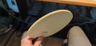 339246285_196047813158117_2904951769535523562_n.jpg