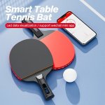 smart racket.jpg smart racket.jpg