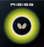 Aibiss