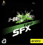 Andro Hexer Grip SFX rubber.png
