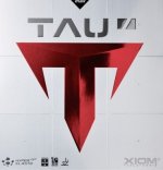 Tau II