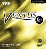 Ventus Soft