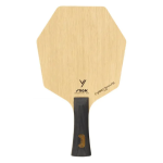 stigacybershapewoodblade.png