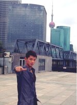 ZJK2.jpg
