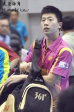 8831ebc5tw1dzcd22xqu7j.jpg