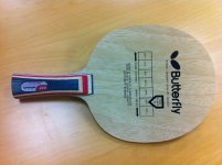 Butterfly_Balsa_Off_1.jpg