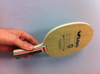 Butterfly_Balsa_Off_2.jpg