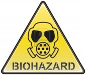 Biohazard.jpg Biohazard.jpg