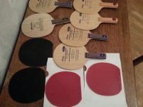 20121224_171256.jpg