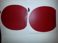 20121224_171707.jpg