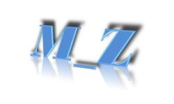 logo.jpg logo.jpg