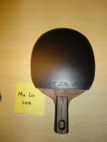 bat4.jpg